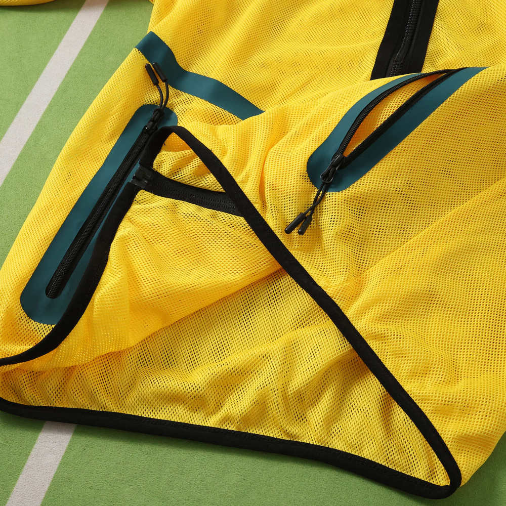 2026 FIFA World Cup Brazil Appearance outfit