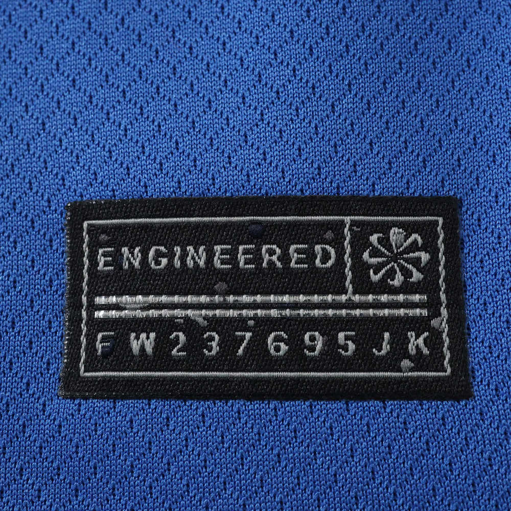 Brighton & Hove Albion F.C. 120th anniversary Fan version