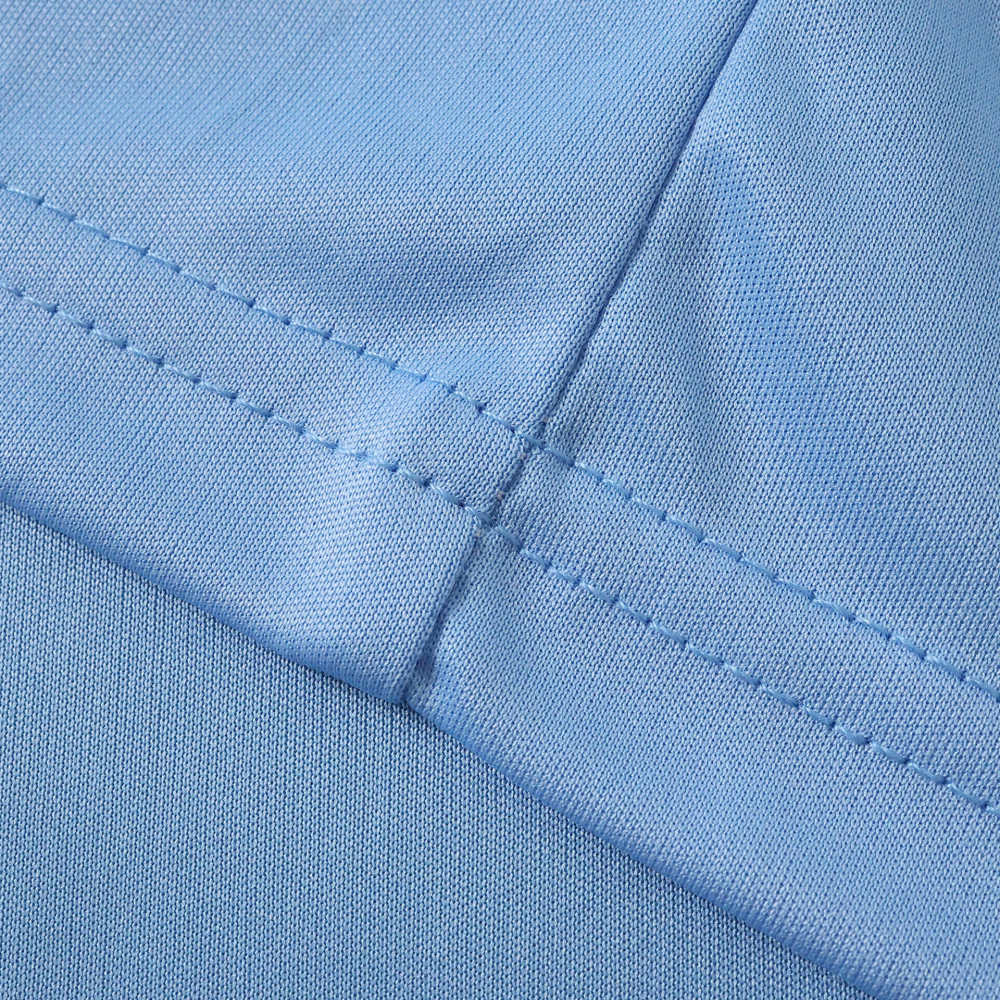 2627 season Como 1907 fourth Fan version