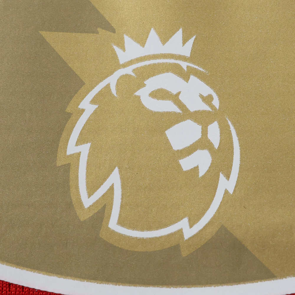 2627 season Arsenal  Premier League Champions Home Shirt