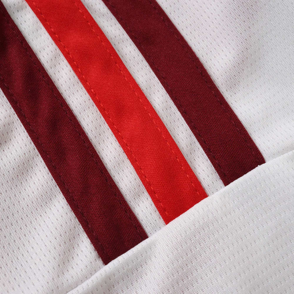 2627 season Arsenal  Premier League Champions Home Shirt