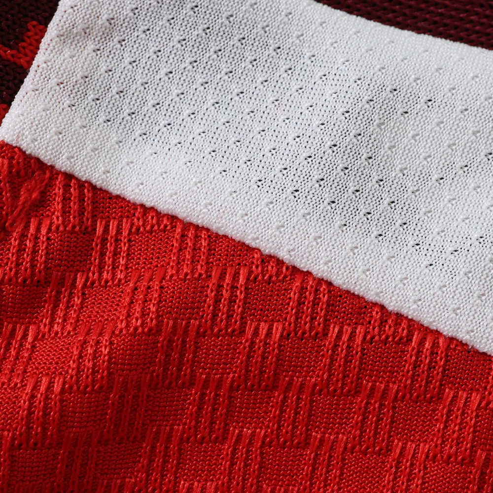 2627 season Arsenal Premier League Champions Authentic Home Shirt