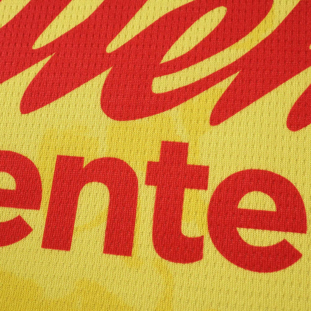 2627 season Club América home Fan version