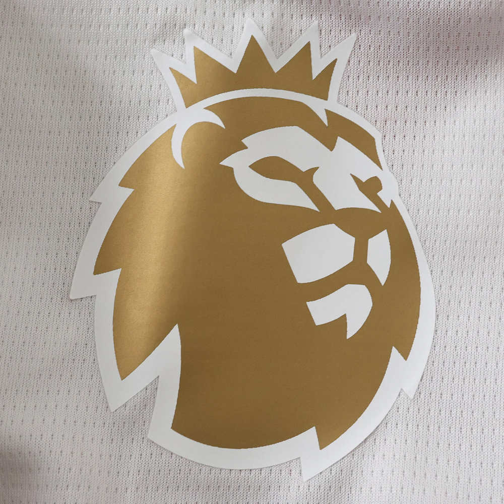 2627 season Arsenal  Premier League Champions Home Shirt
