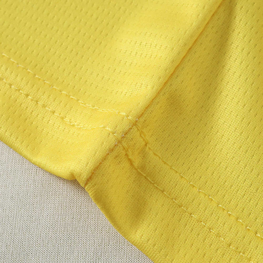 2627 season Club América home Fan version