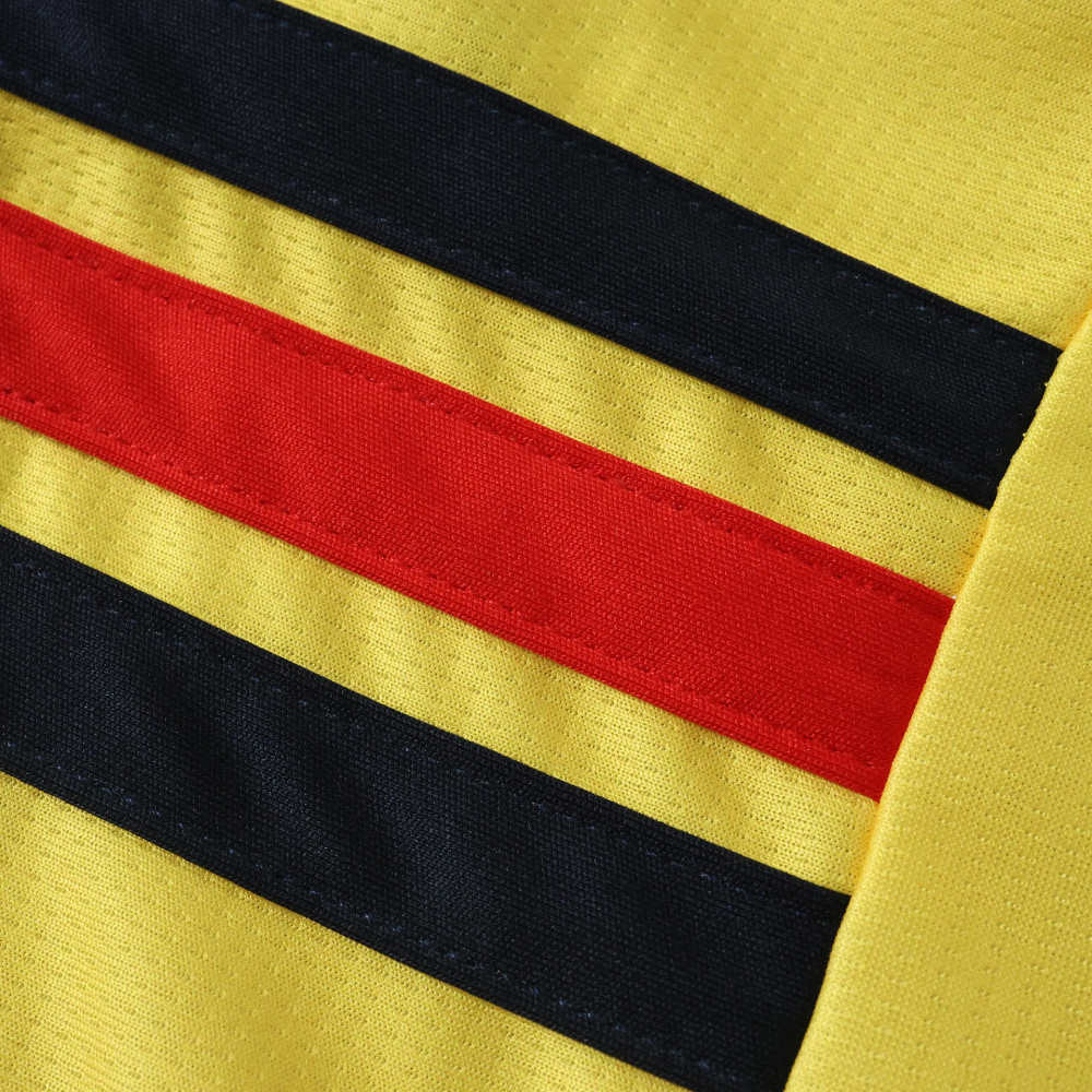 2627 season Club América home Fan version