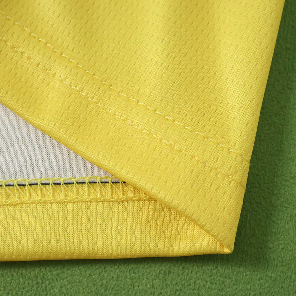 2627 season Club América home Fan version