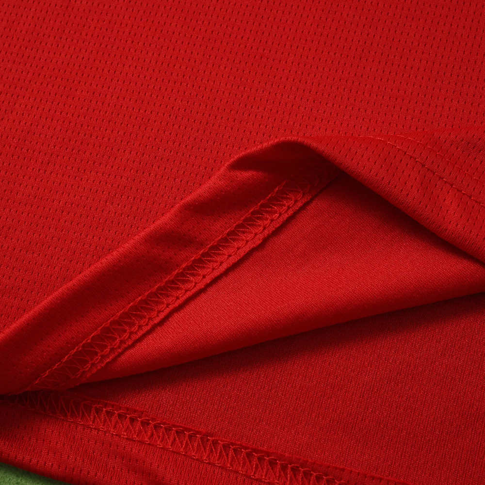 2627 season Arsenal  Premier League Champions Home Shirt