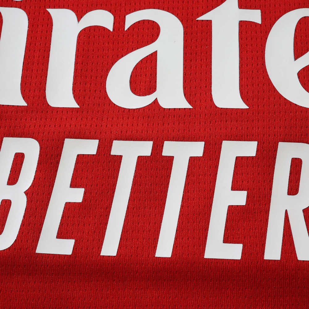 2627 season Arsenal  Premier League Champions Home Shirt