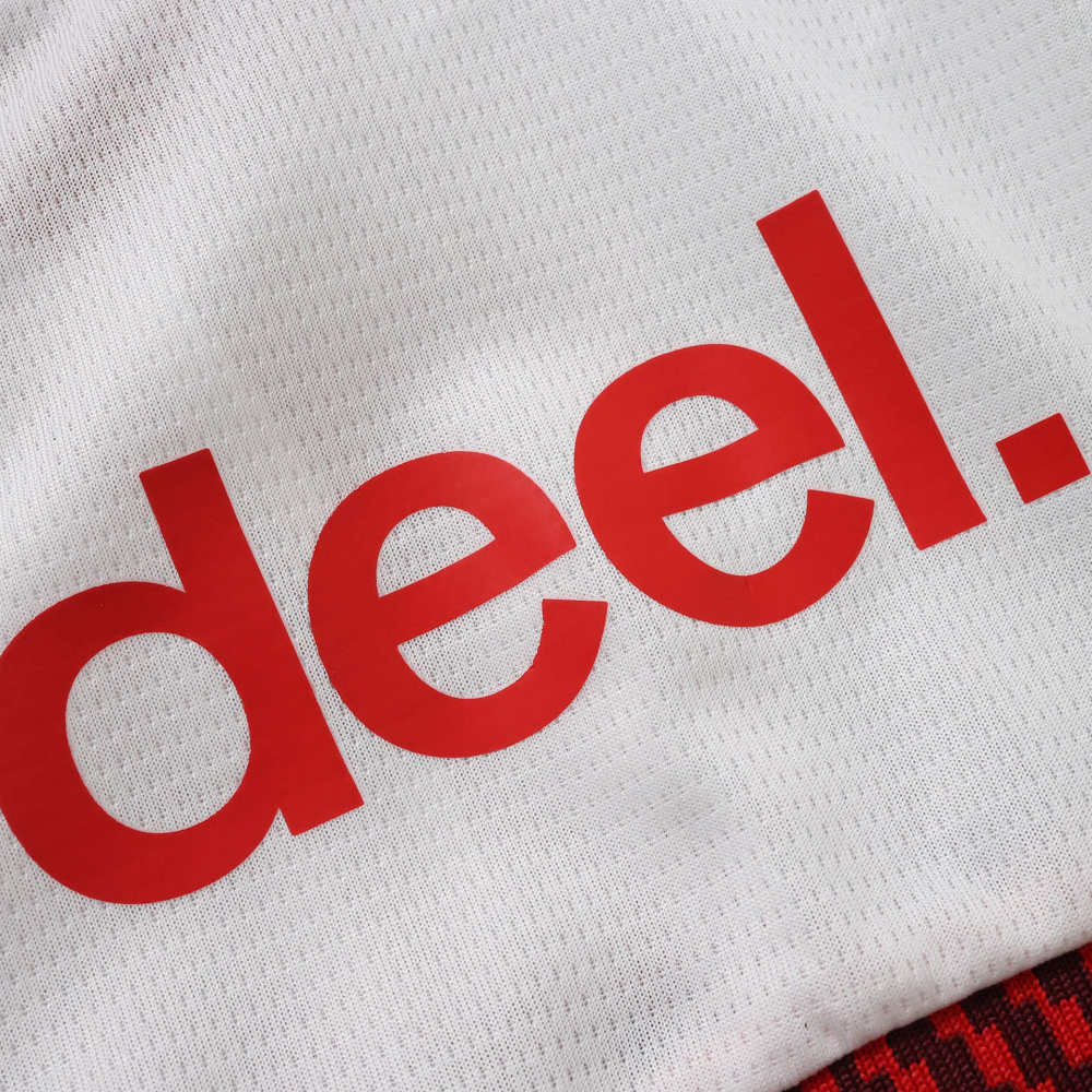 2627 season Arsenal  Premier League Champions Home Shirt