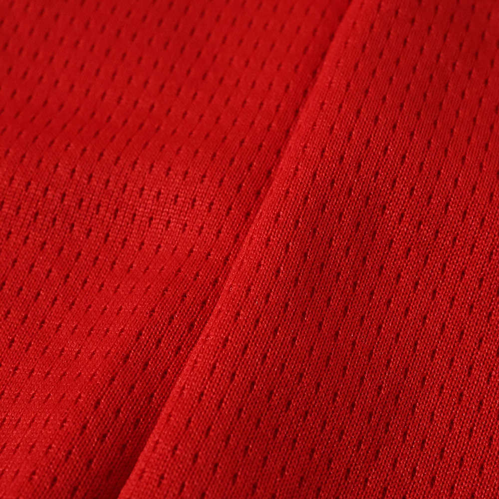 2627 season Arsenal  Premier League Champions Home Shirt