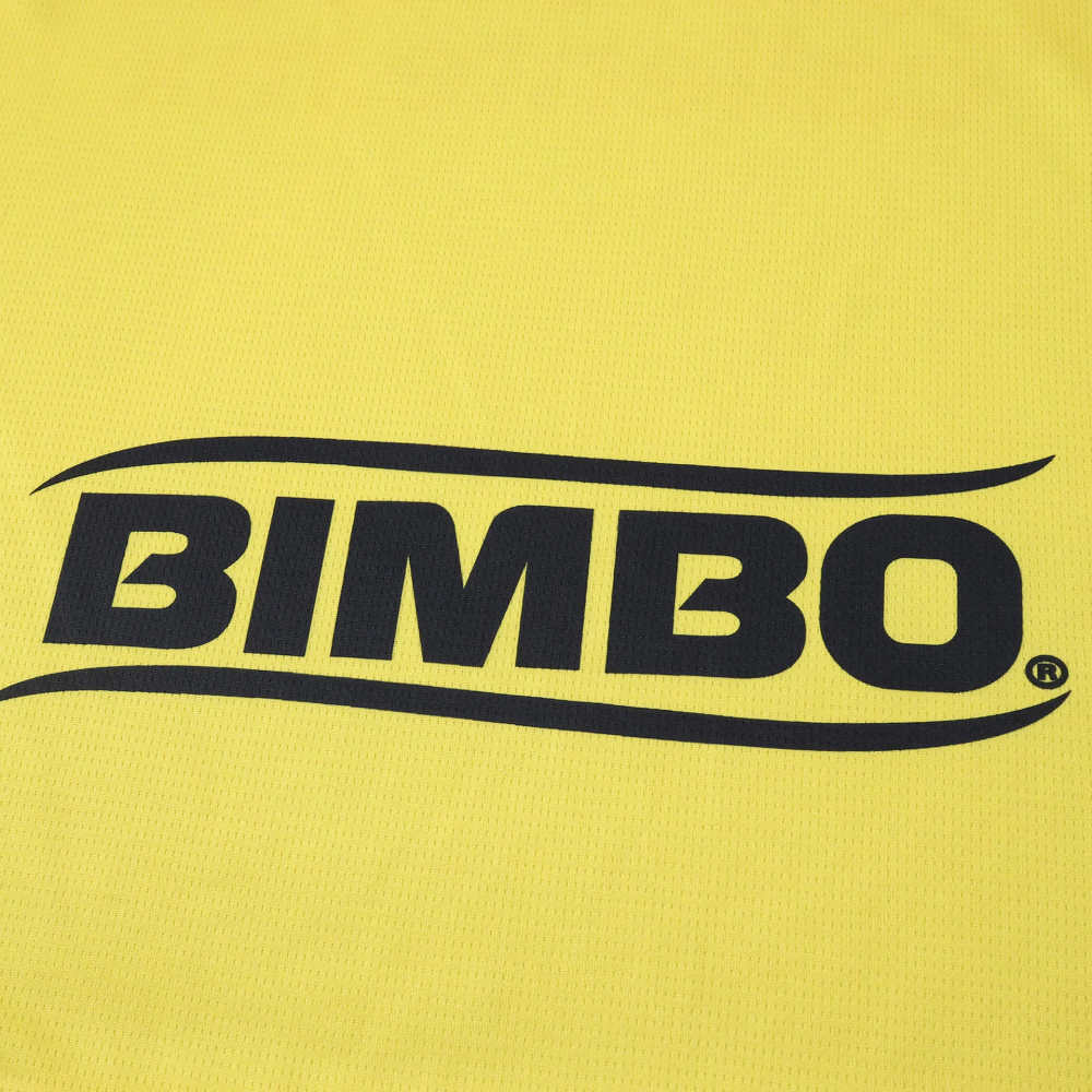 2627 season Club América home Fan version