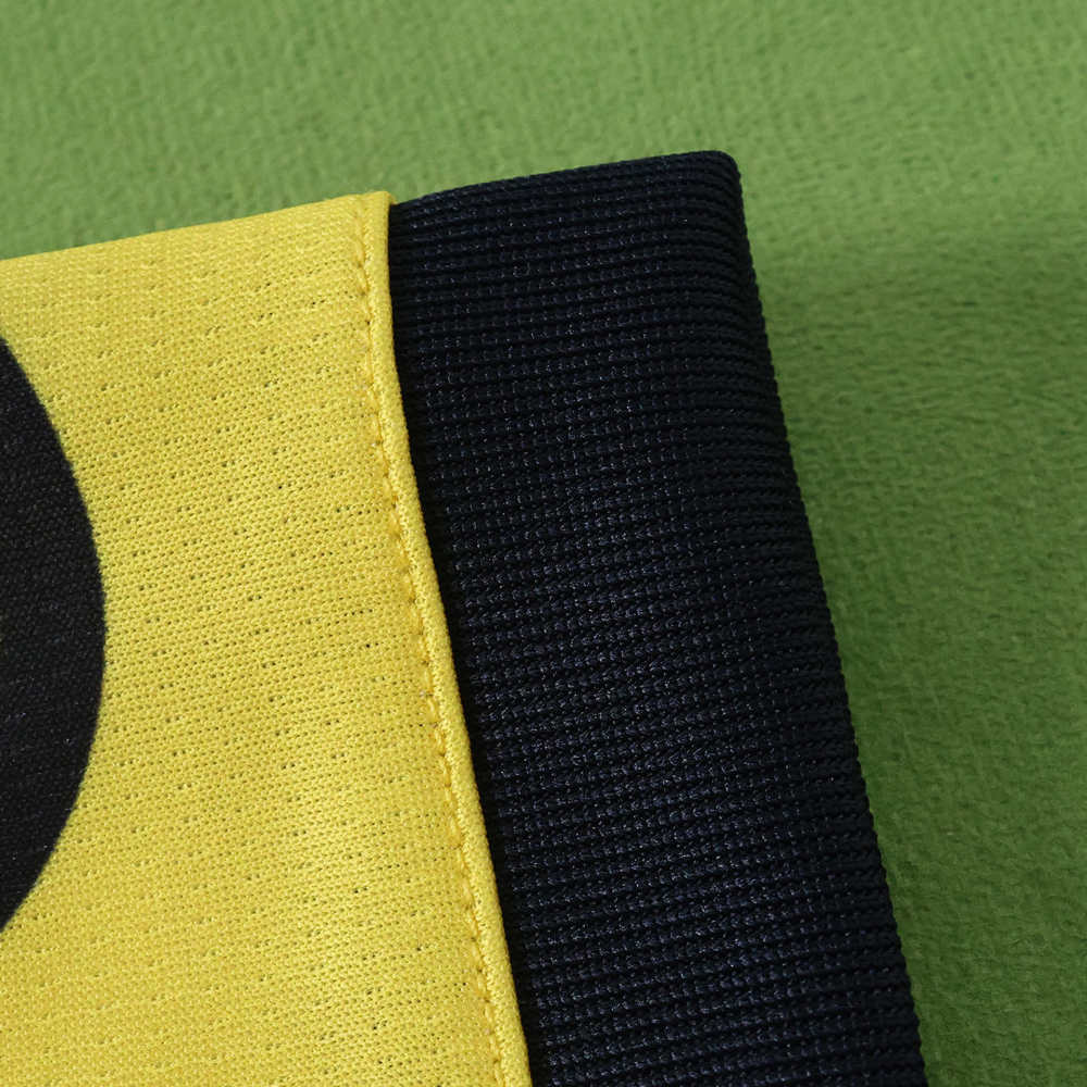 2627 season Club América home Fan version