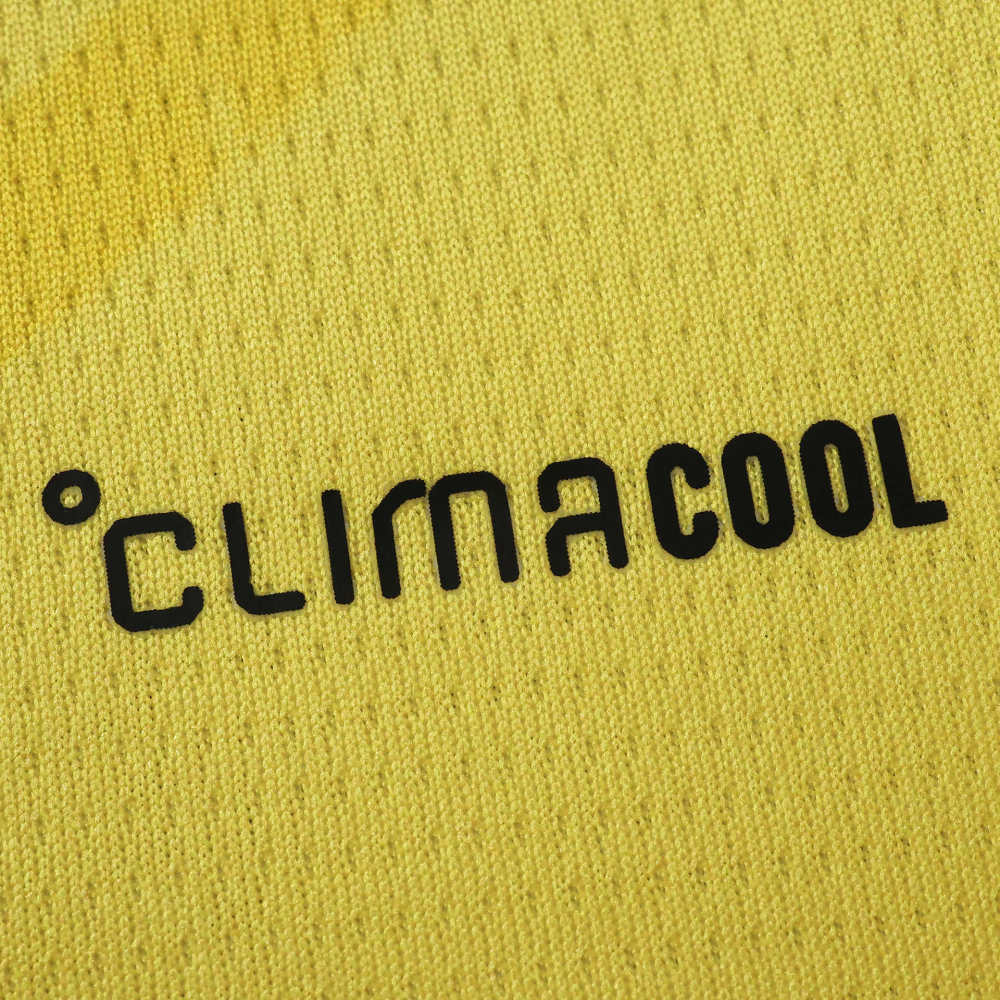 2627 season Club América home Fan version