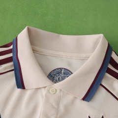 2526 season AFC Ajax third Fan version