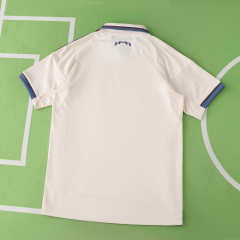 2526 season AFC Ajax third Fan version