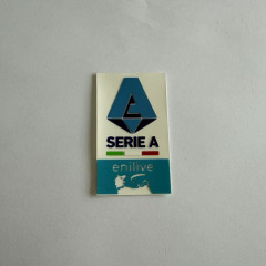 Serie A