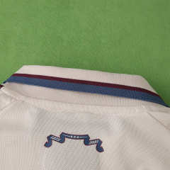 2526 season AFC Ajax third Fan version