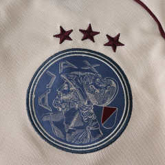 2526 season AFC Ajax third Fan version