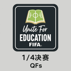 QFs