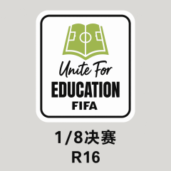 R16