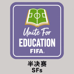 SFs