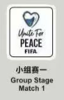 match1