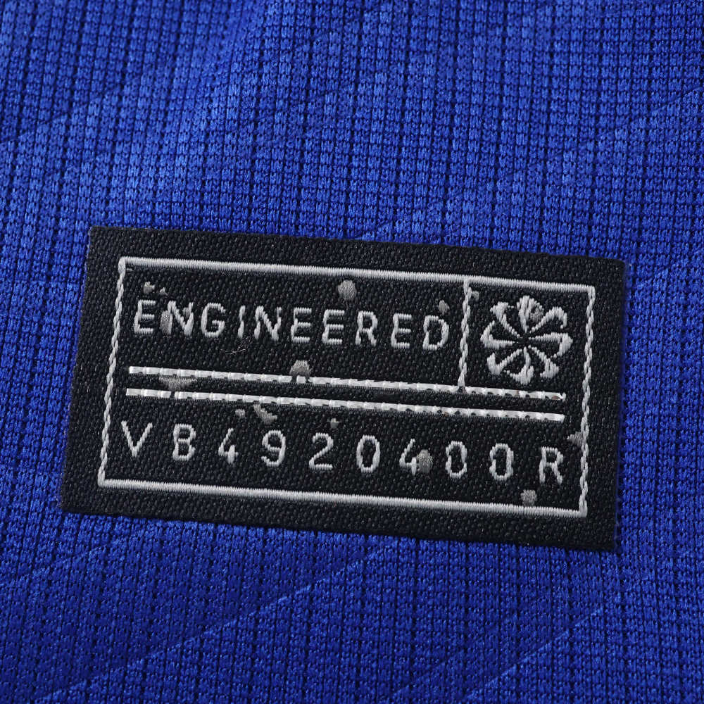 2627 Season Chelsea F.C. Home Fan version
