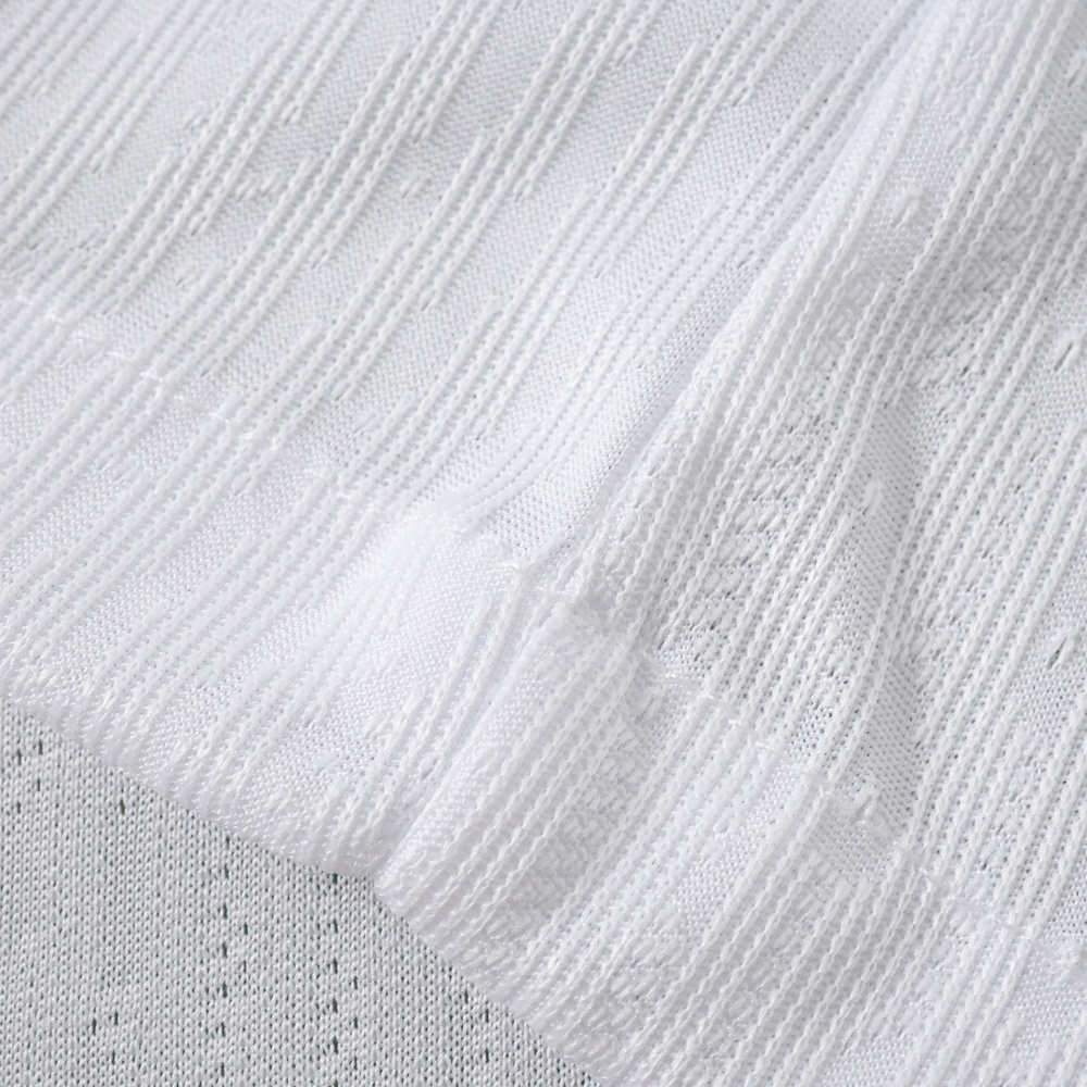 2026 FIFA World Cup Jordan Home Player version