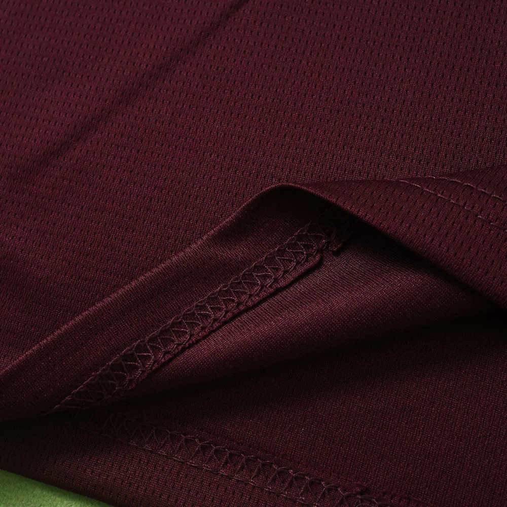 2627 Season Aston Villa F.C. Home Fan version