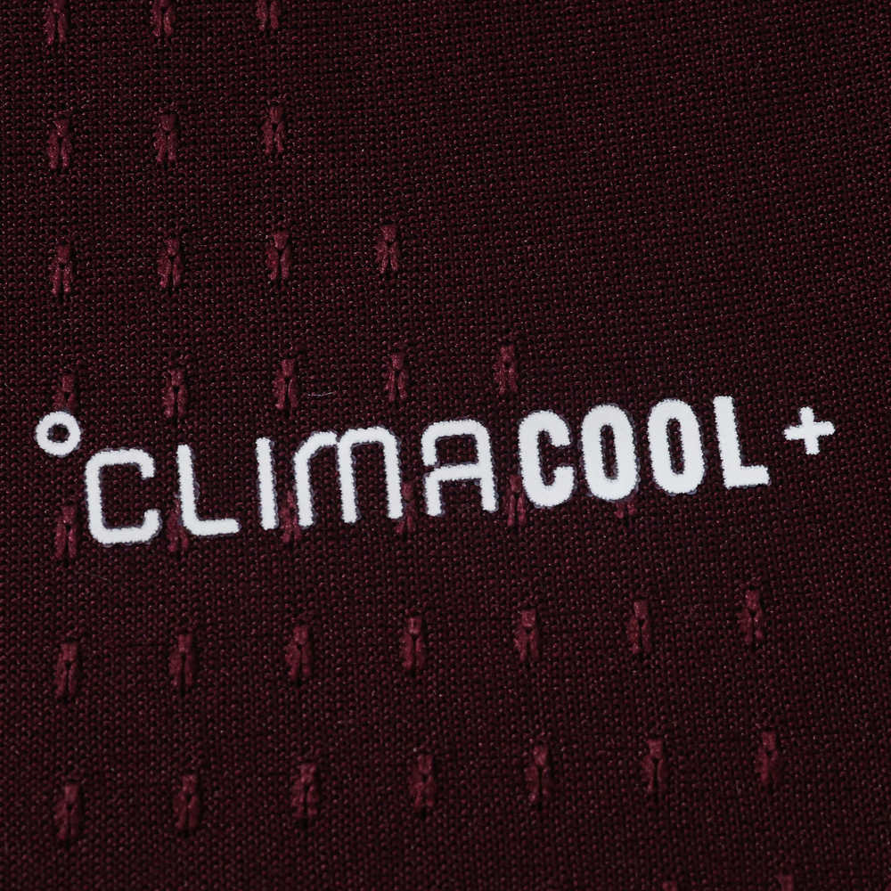 2627 Season Aston Villa F.C. Home Player version