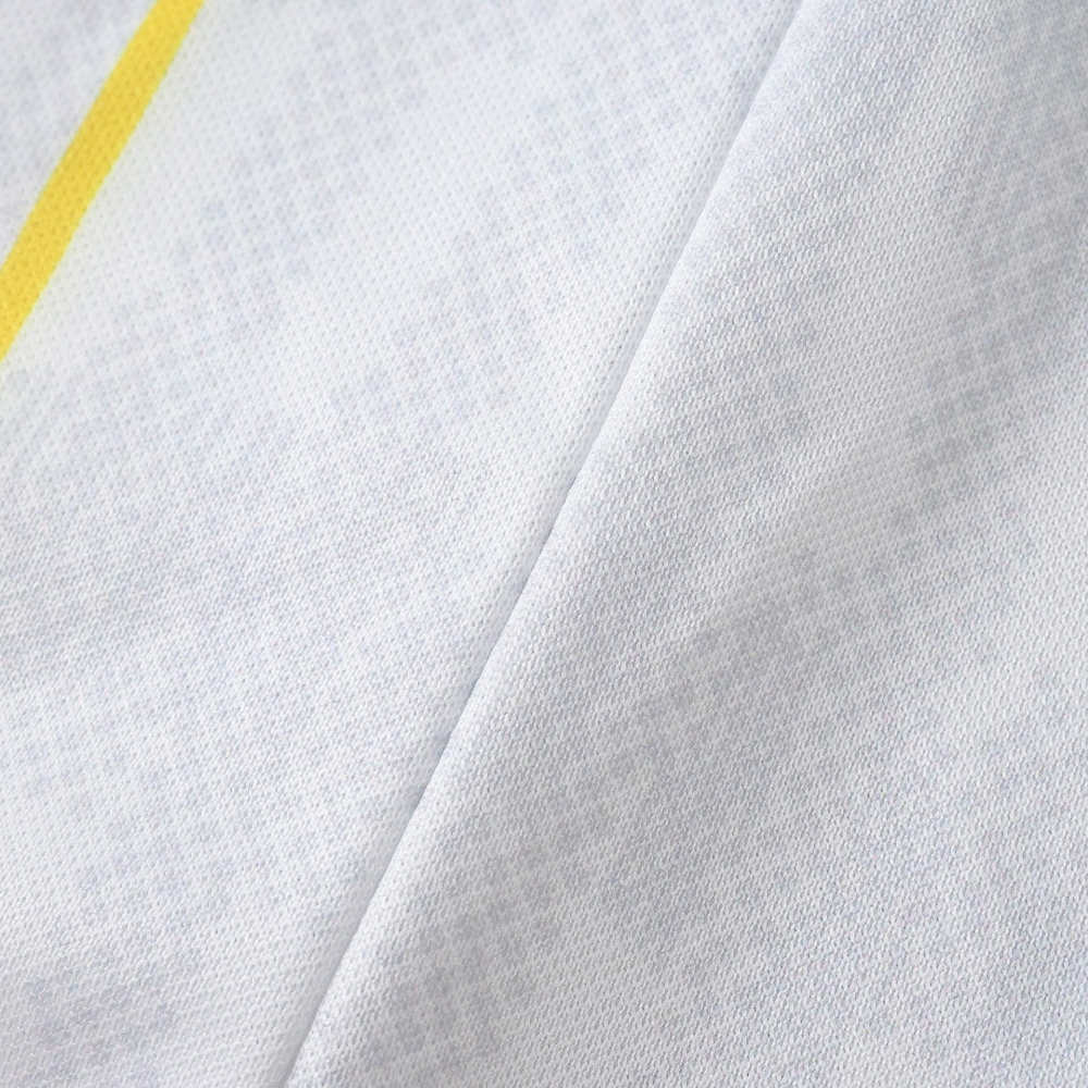2026 FIFA World Cup Bosnia and Herzegovina away Fan version