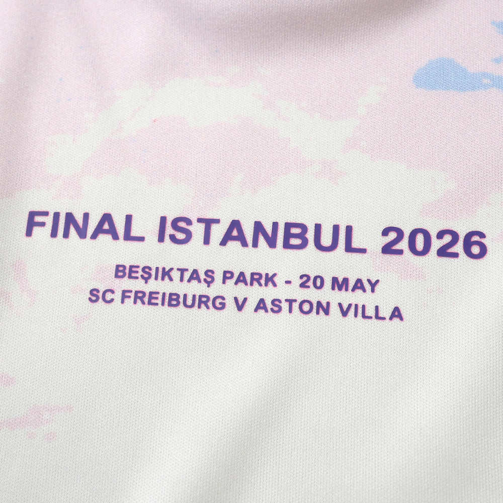 2526 season Aston Villa F.C. third final Fan version