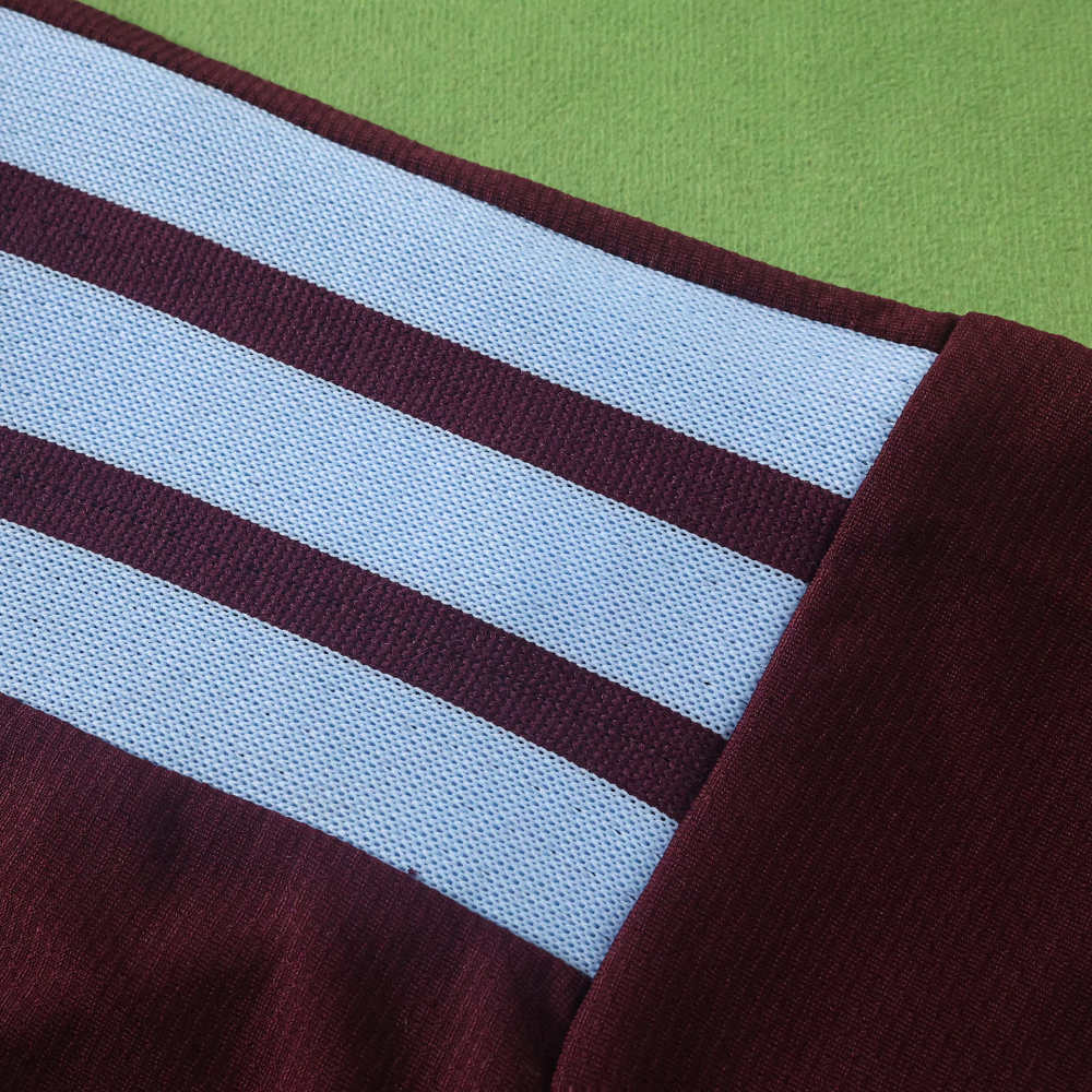 2627 Season Aston Villa F.C. Home Player version
