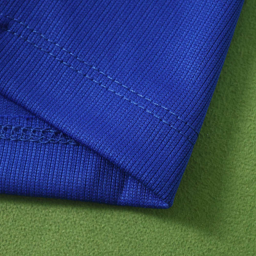 2627 Season Chelsea F.C. Home Fan version