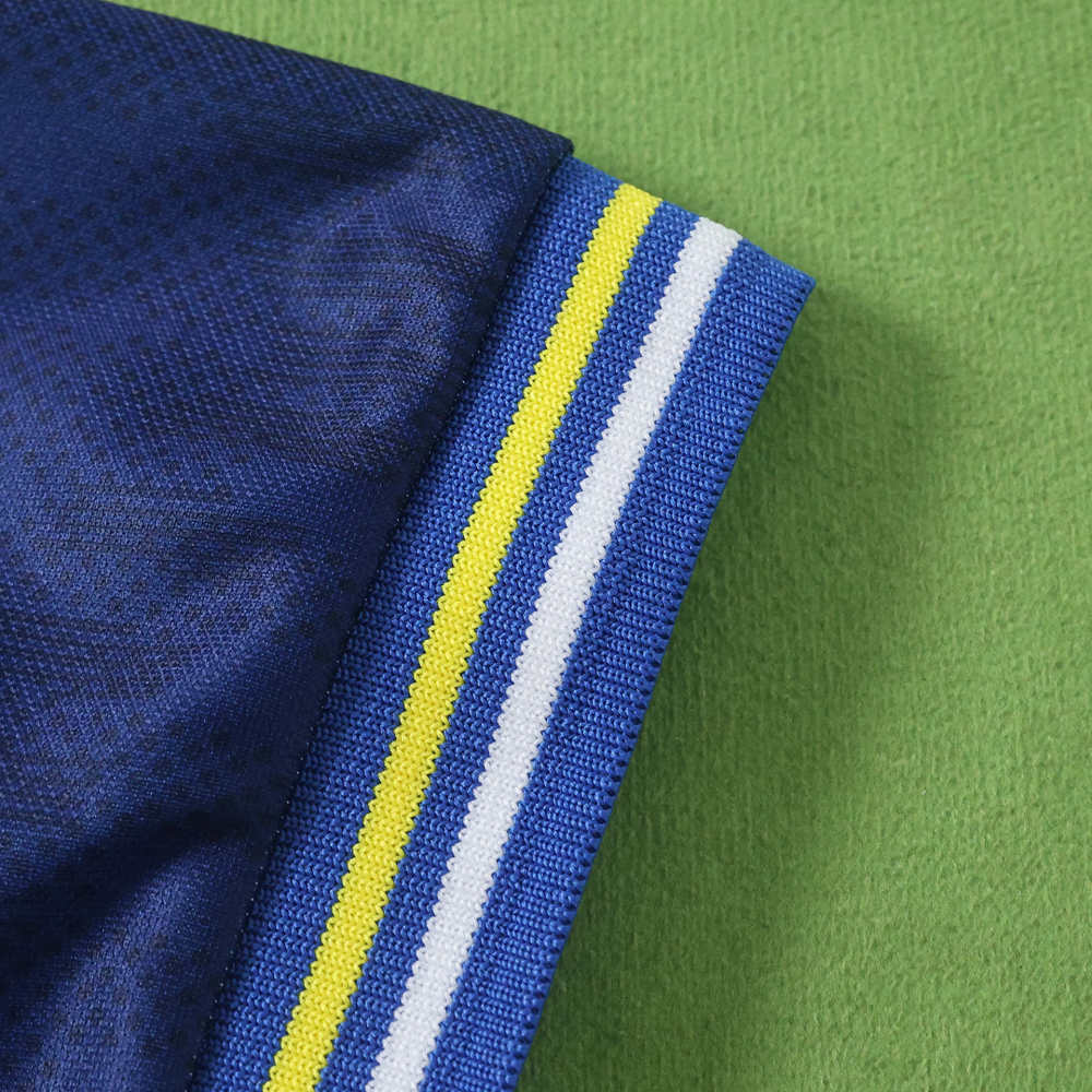 2026 FIFA World Cup Bosnia and Herzegovina home Fan version