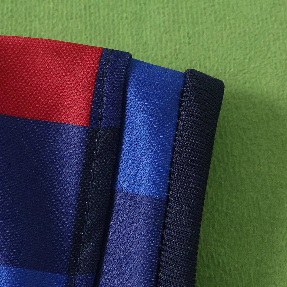 2627 season FC Barcelona / Barça Training shirt Fan version