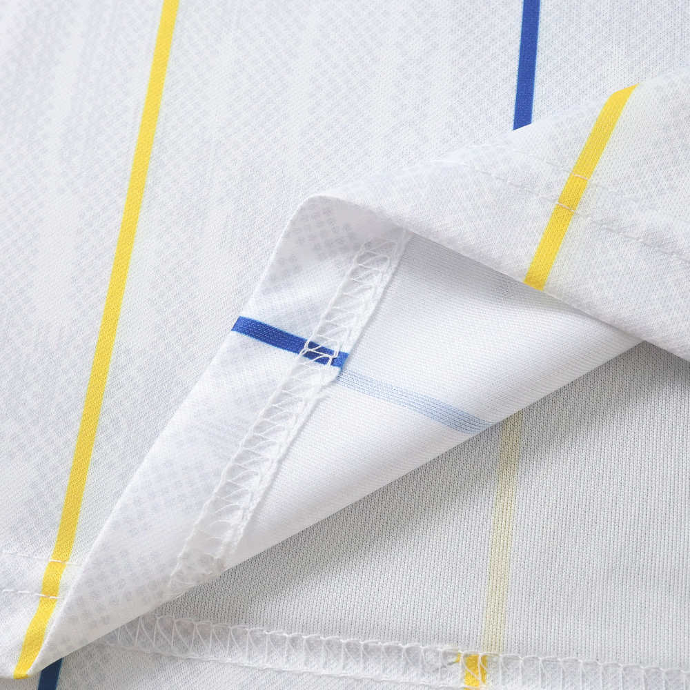 2026 FIFA World Cup Bosnia and Herzegovina away Fan version
