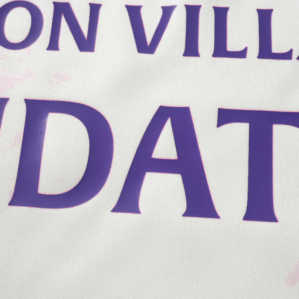 2526 season Aston Villa F.C. third final Fan version