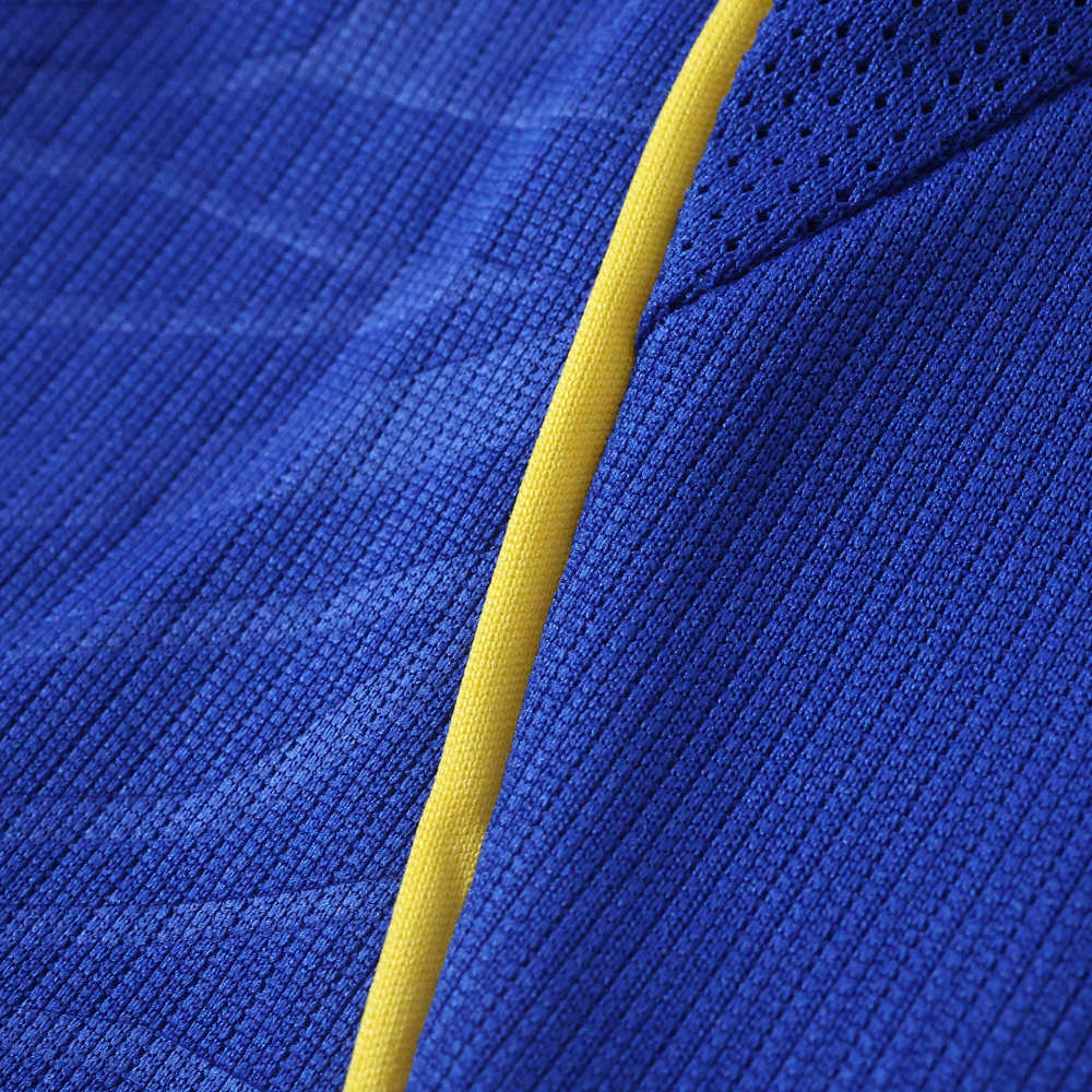 2627 Season Chelsea F.C. Home Fan version