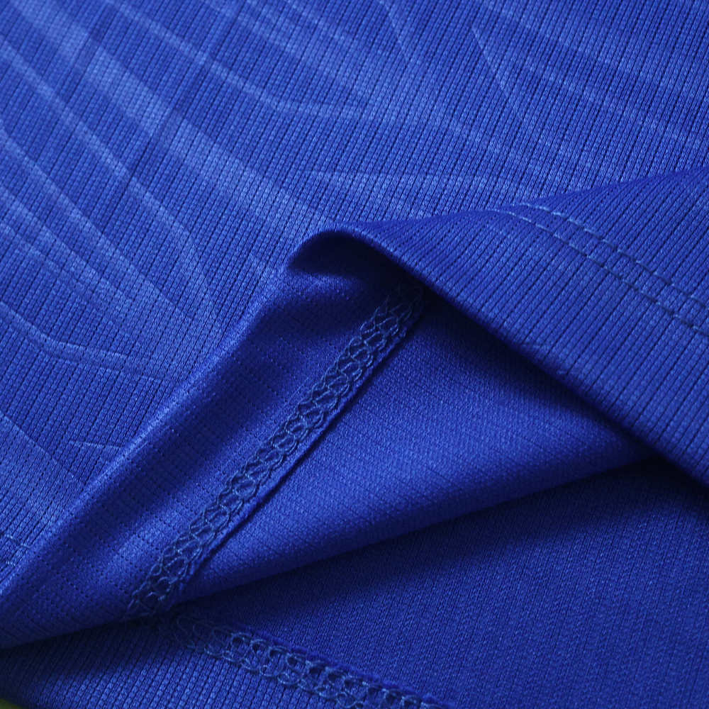 2627 Season Chelsea F.C. Home Fan version