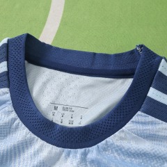 2627 Season  AFC Ajax Third Player version