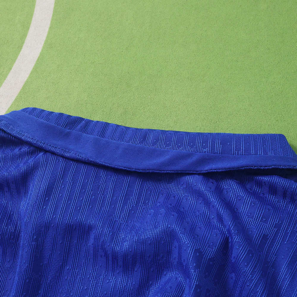 2627 Season Chelsea F.C. Home Player version