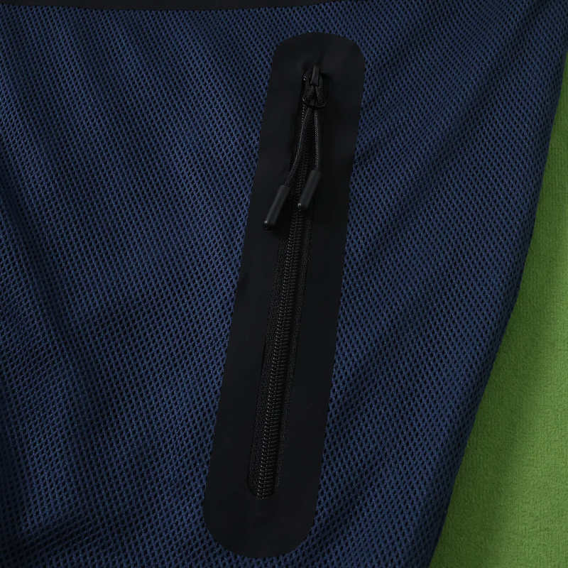 2026 FIFA World Cup England Appearance outfit