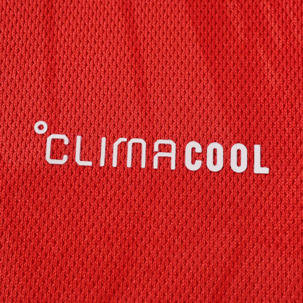 2627 Swason S.L. Benfica Home Fan version