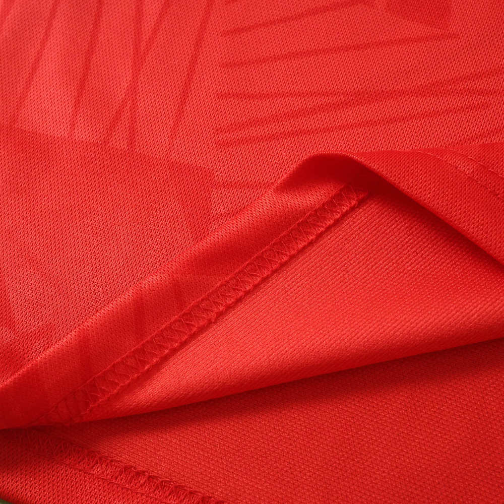 2627 Swason S.L. Benfica Home Fan version