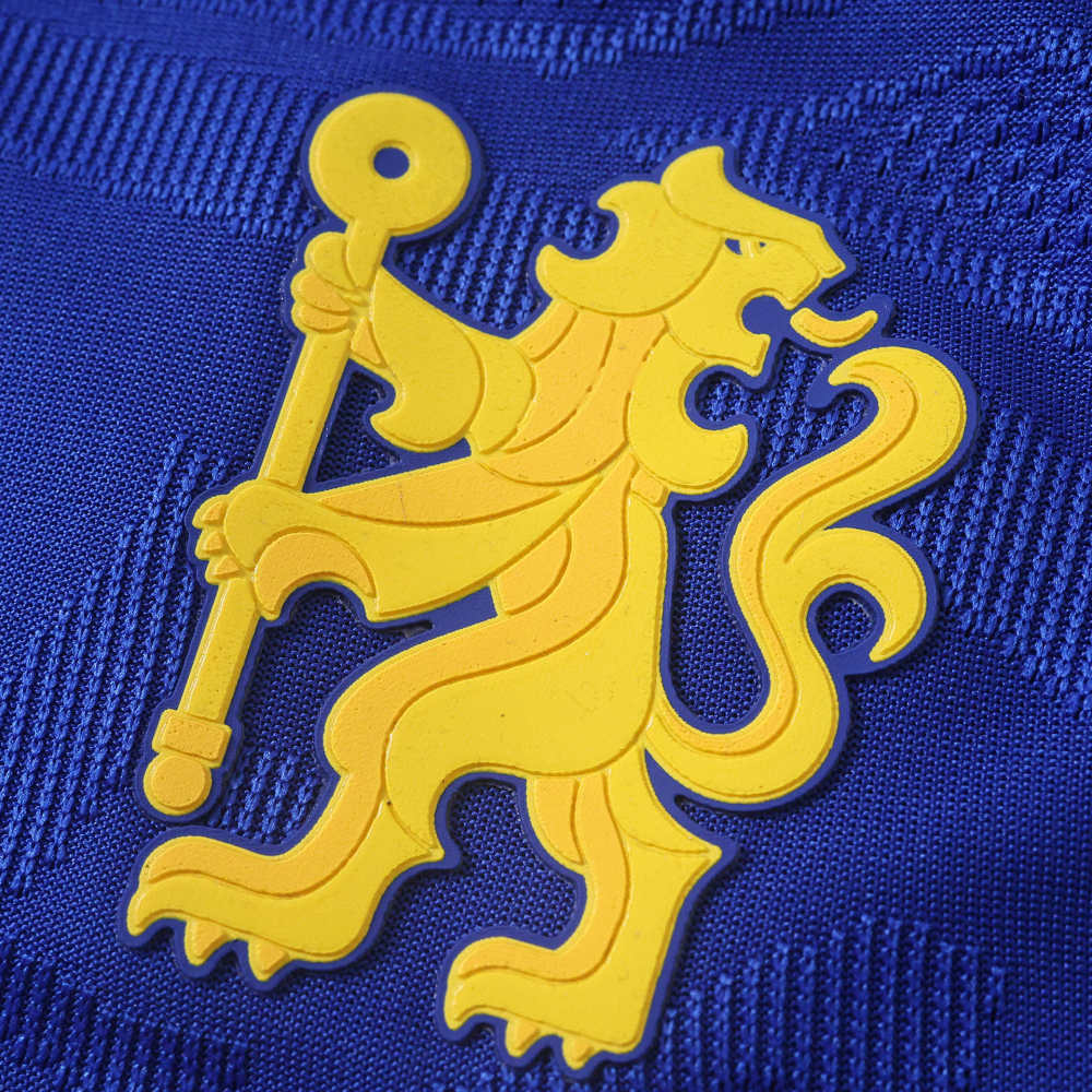 2627 Season Chelsea F.C. Home Player version