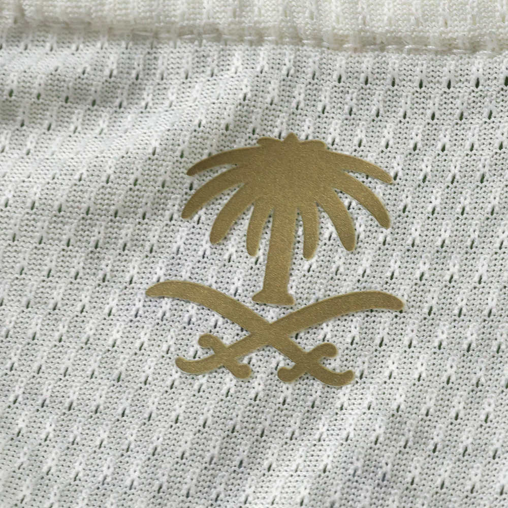2627 Season Al-Nassr FC Away Player version