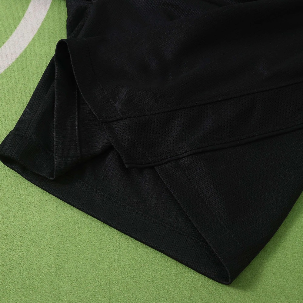 2627 season F.C. Internazionale Milano home shorts