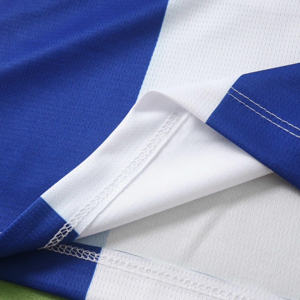 2627 Season FC Porto Home Fan version